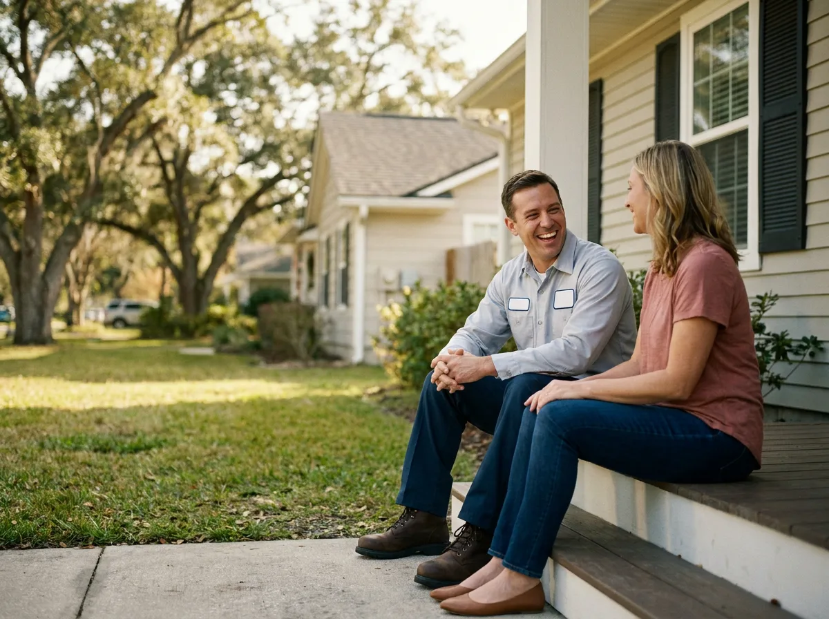 Septic tank pumping FAQs for Oklahoma
